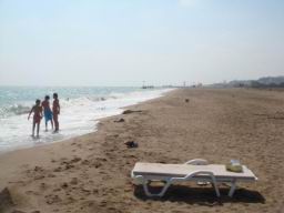 Resize of DSC02126.JPG